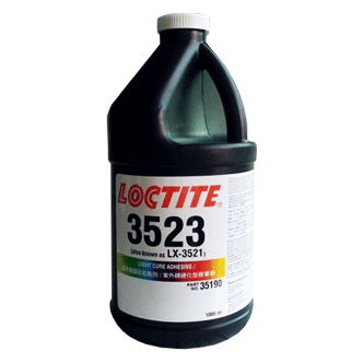 香蕉网站在线观看3523UV胶-Loctite 3523TDS下载-香蕉一区二区