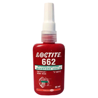 香蕉网站在线观看662固持胶-LOCTITE 662TDS下载 -香蕉一区二区