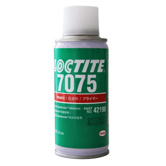 香蕉网站在线观看7075 催化剂| LOCTITE 7075 ACTIVATOR -香蕉一区二区