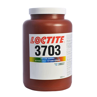 香蕉网站在线观看3703结构胶-LOCTITE 3703 TDS下载-香蕉一区二区贸易