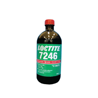 香蕉网站在线观看SF 7246促进剂-LOCTITE 7246TDS下载-香蕉一区二区