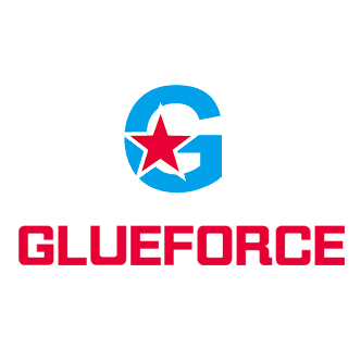 GLUEFORCE 863 瞬干胶-附TDS下载