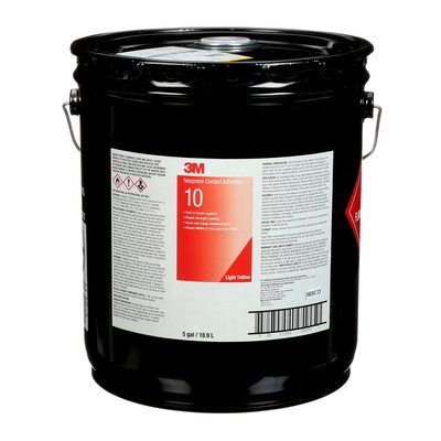 3M™氯丁橡胶接触粘合剂FB10-3M™ Neoprene Contact Adhesive 10-香蕉一区二区