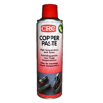 CRC COPPER PASTE 耐高温防卡铜膏 10690-AB-香蕉一区二区