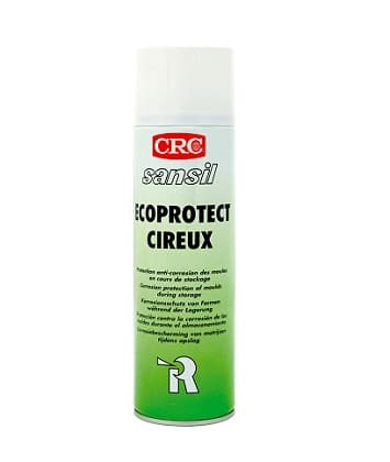 CRC SANSIL ECOPROTECT CIREUX模具防锈剂 31331-AA-香蕉一区二区