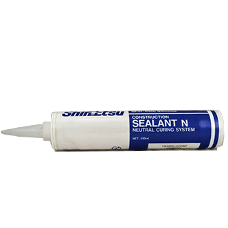 信越 SEALANT N耐高温密封圈硅橡胶-香蕉一区二区