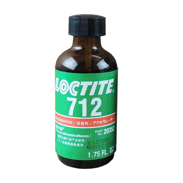 香蕉网站在线观看712活化剂-Loctite 712TDS下载-香蕉一区二区