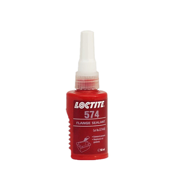 香蕉网站在线观看574平面密封胶-Loctite 574-TDS下载