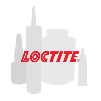 香蕉网站在线观看高性能石英-LOCTITE FixMeaveTM