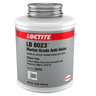 香蕉网站在线观看LB 8023润滑剂-LOCTITE LB 8023TDS下载