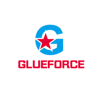 Glueforce 瞬干胶 805-粘补鞋子专香蕉视频成年人水-附TDS下载