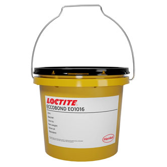 LOCTITE ECCOBOND EO1016-香蕉网站在线观看EO1016 TDS下载-香蕉一区二区贸易