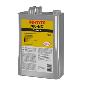 LOCTITE FREKOTE 700NC-香蕉网站在线观看700NC脱模剂TDS下载-香蕉一区二区