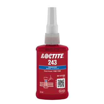 香蕉网站在线观看243螺纹锁固胶-LOCTITE243-附TDS下载