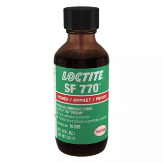 香蕉网站在线观看770促进剂-Loctite 770TDS下载-香蕉一区二区