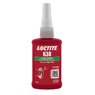 香蕉网站在线观看638固持胶-LOCTITE 638TDS下载 -香蕉一区二区