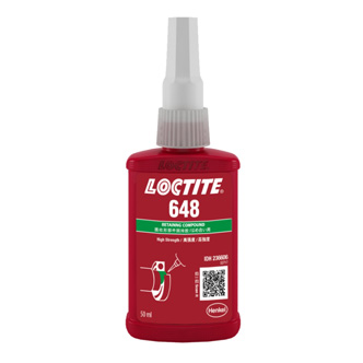 香蕉网站在线观看648固持胶-LOCTITE 648TDS下载 -香蕉一区二区