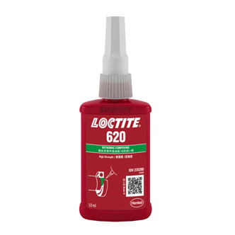 香蕉网站在线观看620固持胶-LOCTITE 620TDS下载 -香蕉一区二区	