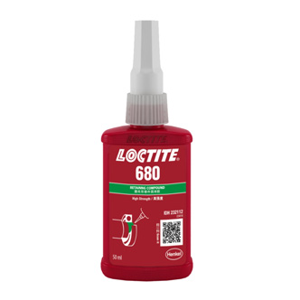 香蕉网站在线观看680固持胶-LOCTITE 680TDS下载 -香蕉一区二区