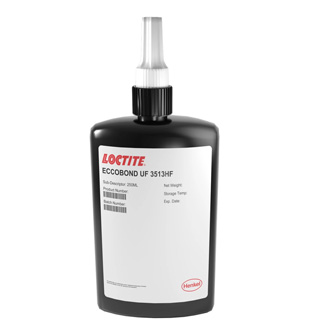 LOCTITE ECCOBOND UF 3513HF-香蕉网站在线观看3513HF环氧胶TDS下载-香蕉一区二区贸易