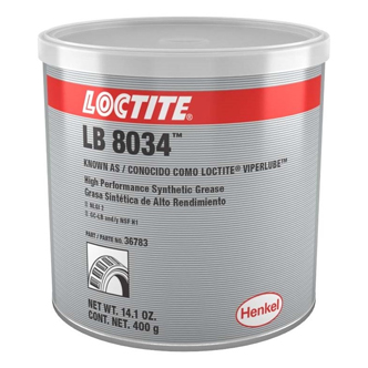 LOCTITE LB 8034-香蕉网站在线观看8034抗咬合剂TDS下载-香蕉一区二区香蕉网站在线观看胶水代理