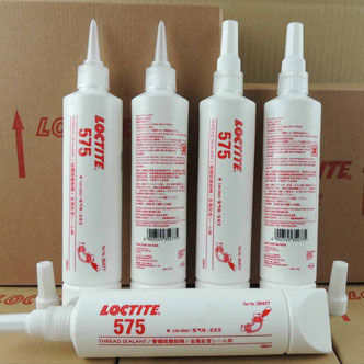 LOCTITE 575-香蕉网站在线观看575管螺纹密封胶TDS下载