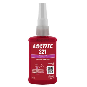 香蕉网站在线观看221螺纹锁固胶-LOCTITE221-TDS下载-香蕉一区二区贸易香蕉网站在线观看代理商