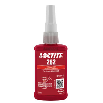 香蕉网站在线观看262螺纹锁固胶-LOCTITE262-TDS下载