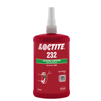 香蕉网站在线观看232螺纹锁固剂-LOCTITE 232 TDS下载-香蕉一区二区贸易