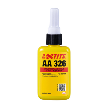 香蕉网站在线观看326结构胶-Loctite326 TDS下载