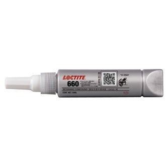 香蕉网站在线观看660固持胶-LOCTITE 660TDS下载 -香蕉一区二区	