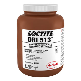 香蕉网站在线观看513-Loctite 513高温预涂螺纹密封胶-附TDS下载