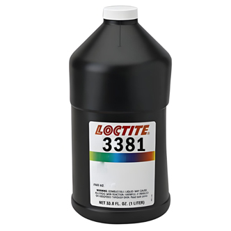 LOCTITE 3381UV胶-香蕉网站在线观看3381医疗UV胶TDS下载-香蕉一区二区香蕉网站在线观看胶水代理