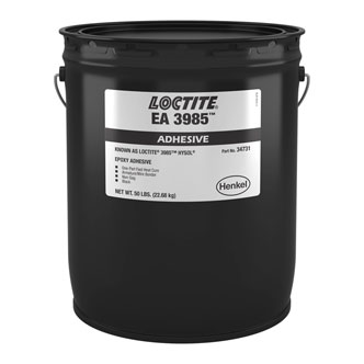 LOCTITE EA 3985-香蕉网站在线观看3985胶TDS下载-香蕉一区二区香蕉网站在线观看胶水代理