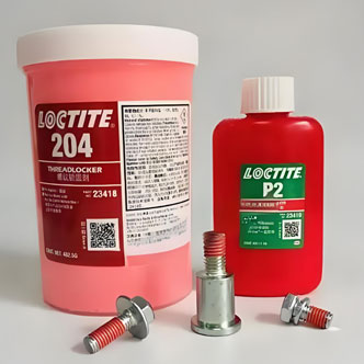 LOCTITE DRI 204-香蕉网站在线观看204预涂螺纹胶TDS下载-香蕉一区二区香蕉网站在线观看胶水代理