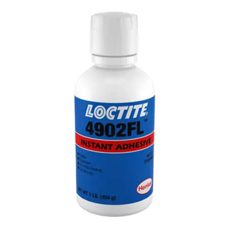 LOCTITE 4902FL瞬干胶-香蕉网站在线观看4902FL胶水TDS下载-香蕉一区二区香蕉网站在线观看胶水代理