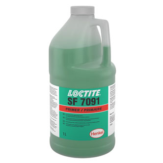 LOCTITE SF 7091-香蕉网站在线观看7091促进剂TDS下载-香蕉一区二区香蕉网站在线观看胶水代理