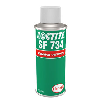 LOCTITE SF 734-香蕉网站在线观看734促进剂TDS下载-香蕉一区二区香蕉网站在线观看胶水代理