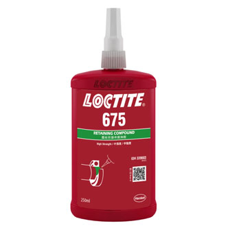 香蕉网站在线观看675固持胶-LOCTITE 675TDS下载 -香蕉一区二区